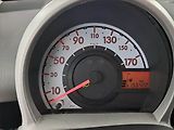 Peugeot 107 (2007) 1.0, za skvělou cenu - náhled 11