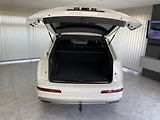 Audi Q7 45 TDi ČR 1.MAJ.SERVIS 4x4 DPH - náhled 30