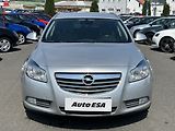 Opel Insignia (2013) 2.0CDTi, AT, bixen, kůže - náhled 1