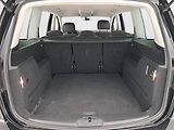 Seat Alhambra (2015) 2.0 TDI, Navi, Tempomat - náhled 13