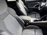 Audi Q5 (2026) SB TDI 150kW 4X4 S-LINE R20 3D - náhled 37