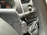 Renault Kangoo ZE33 AC/Výhřev sedaček - náhled 17