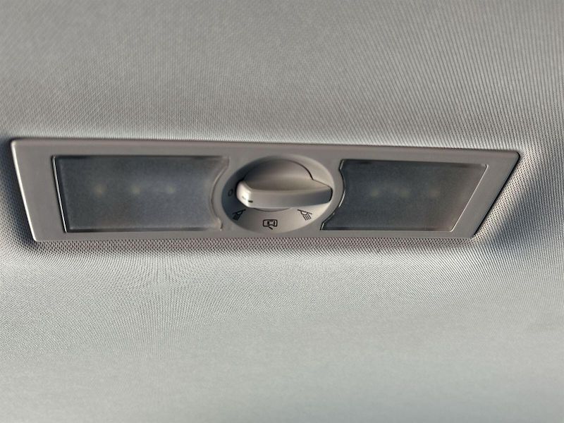 Škoda Karoq (2023) 1.5 TSI Style + - fotka 25 z 28
