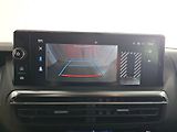 Toyota ProAce Verso (2025) 2.0D 130kW 8AT VIP SKYVIEW 7S - náhled 12