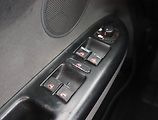 Volkswagen Golf Plus (2006) Comfortline 1.9 TDI, po STK - náhled 14