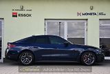 BMW Řada 4 420d xD MSPORT REZERVACE - náhled 6