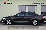 Škoda Octavia 2.0TDi PDC KESSY  - náhled 2