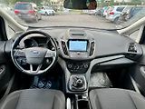 Ford C-MAX (2018) 1.5d 77 kW - náhled 11