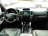 Toyota Land Cruiser 3,0 120 D4-D Lux+ Automat - náhled 30