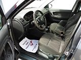 Škoda Fabia II Combi 1.2 TSi Elegance 77kW - náhled 10