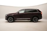 Volvo XC90 T8 AWD RECHARGE BRIGHT PLUS 7m - náhled 10