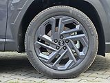 Hyundai Tucson (2026) Go Czech - náhled 11