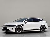ZEEKR 7GT (2026) CORE - náhled 1