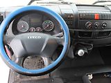 Iveco Eurocargo 120E22, EURO 5, BOČNICE - náhled 9