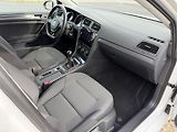 Volkswagen Golf Combi VII 1,6 TDi/85kW - náhled 51
