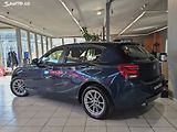 BMW Řada 1 116 i 100kW VÝHŘEVY, PDC - náhled 4