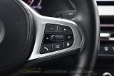 BMW Řada 2 218d M-SPORT 1M ČR HUD - náhled 26