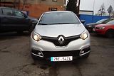 Renault Captur (2017)  0.9 Limited - náhled 60