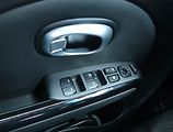 Kia Soul (2016) 1.6 CRDI, Tempomat - náhled 15