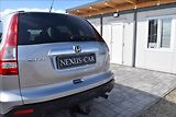 Honda CR-V 2,0 I 110KW 4X4 REZERVACE - náhled 12