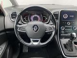 Renault Grand Scénic (2017) 1.5 dCi, 1.maj, AT, TZ, navi - náhled 11