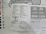Volkswagen Golf 2,0   TDI 110KW NAVI SPORT ALU - náhled 40