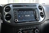 Volkswagen Tiguan 2.0TDi DSG 4MOTION - náhled 28