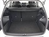 Peugeot 5008 (2018) PureTech 130, 7 míst, Tempomat - náhled 14
