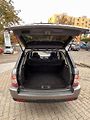 Land Rover Range Rover Sport (2010) 3.0 /180kW - náhled 12