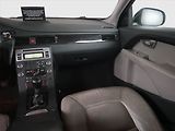 Volvo S80 (2009) 2.0 D, po STK, za dobrou cenu - náhled 8