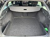 Škoda Octavia 2,0 TDI 110kW Style - náhled 13