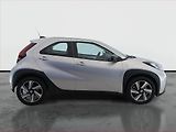 Toyota Aygo (2023) 1.0, Automat, Serv.kniha - náhled 6