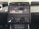 Hyundai Tucson (2021) Style 1.6 T-GDI, Serv.kniha - náhled 12