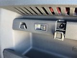 Škoda Elroq 85x 210 kW 82 kWh TČ L&K - náhled 27