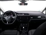 Volkswagen Touran 1,8 TSI 132kW DSG R-Line 7míst - náhled 30