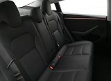 Tesla Model 3 LR AWD SoH 93% Autopilot Pano. - náhled 20