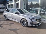 Peugeot 308 (2025) SW ALLURE Hybrid 145 e-DCS6 - náhled 9