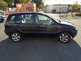 Ford Fusion 1,4 - náhled 1