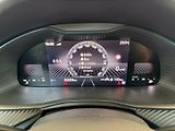 Škoda Kamiq (2025) Monte Carlo 1.0 TSI / 85 kW M6 - náhled 9