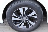 Volkswagen Polo 1.0TSI COMFORTLINE LED ČR - náhled 9