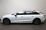 Audi A6 TDI quattro 360 NezTop Taž - náhled 2