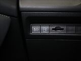 Peugeot 308 1,6 PHEV 225k. GT Výprodej! - náhled 21