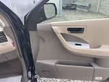 Nissan Murano 3.5i V6 230PS 4x4 176TKM TOP!! - náhled 136