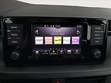Škoda Kamiq (2023) Ambition 1.0 TSI - náhled 13
