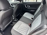 Škoda Fabia (2009) 1.4 16V Digi Klima Tempomat - náhled 21