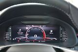 Škoda Scala (2025) 1.0 TSI 85 KW Monte Carlo - náhled 6