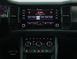 Škoda Kodiaq (2021) Sportline 1.5 TSI - náhled 12
