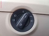 Škoda Octavia (2020) 2.0 TDi, ČR, Style, LED, navi - náhled 13