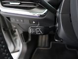 Škoda Enyaq (2023) Sportline 60 (62 kWh) - náhled 25