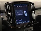 Volvo C40 PURE ELECTRIC RECHARGE PLUS - náhled 41